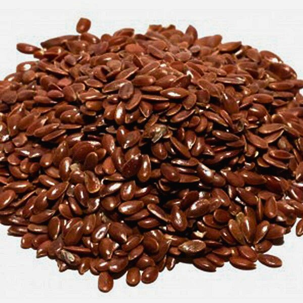 Semillas de Lino - Easy Nutrición