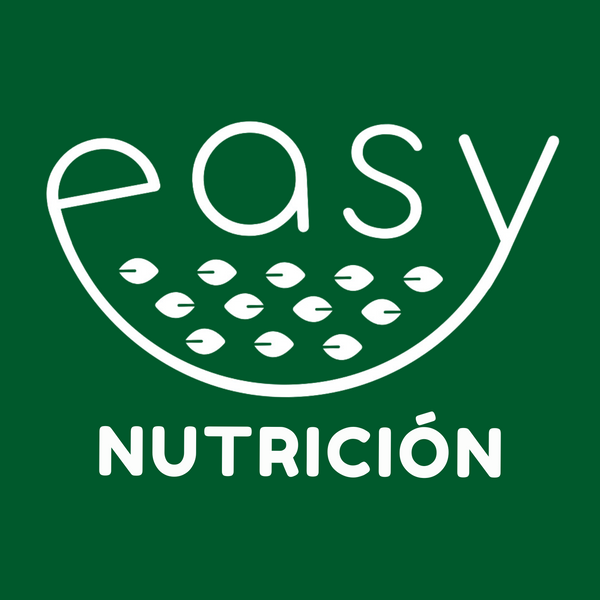 Easy Nutrición