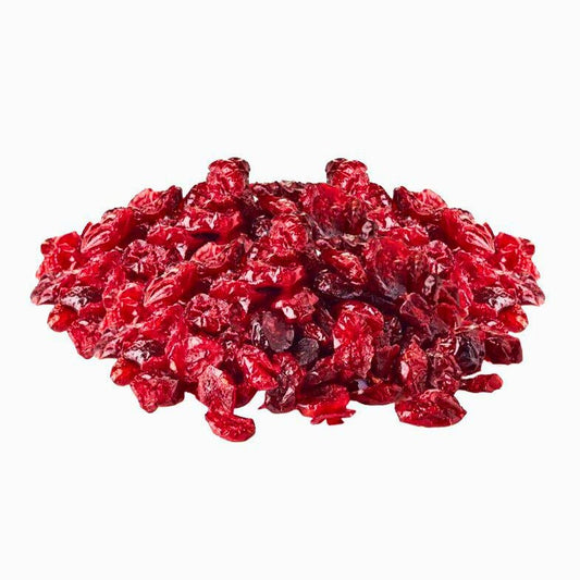 Bayas Goji - Easy Nutrición