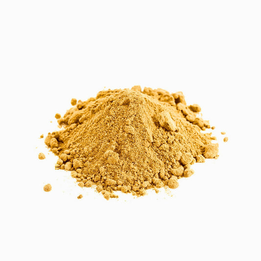 Maca orgánica - Easy Nutrición